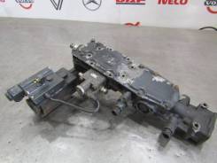 ������ ��� � ������������� Iveco Stralis, ��� ������� ������������ 42536662 ����