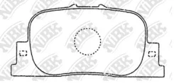������� NiBK PN1431 NIBK PN1431 PN1431 ����