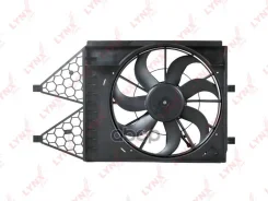���������� ��������� LYNXauto RF1585 RF1585 ����