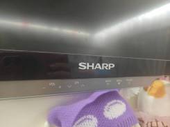 Sharp ����