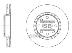 ���� ���������, �������� Sangsin Brake SD3003 SD3003 ����
