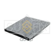 ������ �������� �������� Sufix SSC1016 SSC1016 ����