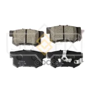 ������� ��������� �������� | ��� | Sufix SX1158 SX1158 ����