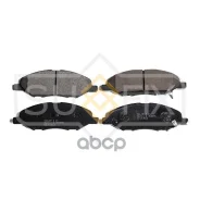 ������� ��������� �������� | ����� ����/��� | LADA Vesta Sufix SX1385 SX1385 ����