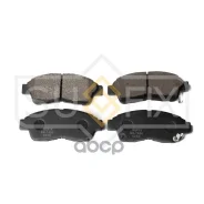 ������� ��������� �������� | ����� | Sufix SX1456 SX1456 ����