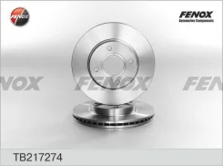 ���� ��������� | ����� ����/��� | Fenox TB217274 TB217274 ����