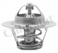 ��������� Vernet TH597182J TH597182J ����