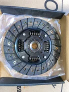 ���� ��������� MMC 4G32 / 4G37 / G62B MBD006U 200/130/20/22,4 MBD006U ����