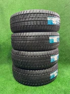 Goform W766. ������, ��� �����, 2026 ���, ����� ����