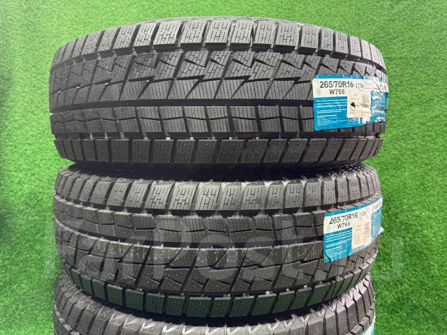 Goform W766. ������, ��� �����, 2026 ���, ����� ����