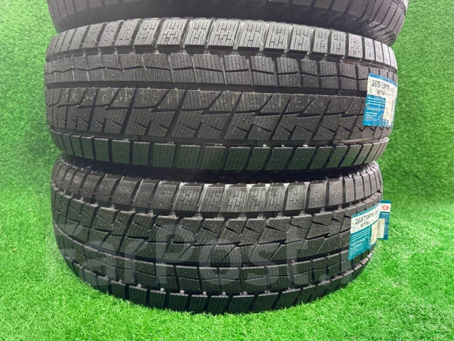 Goform W766. ������, ��� �����, 2026 ���, ����� ����