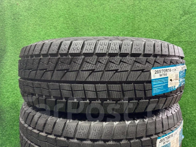 Goform W766. ������, ��� �����, 2026 ���, ����� ����