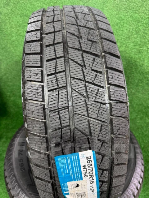 Goform W766. ������, ��� �����, 2026 ���, ����� ����