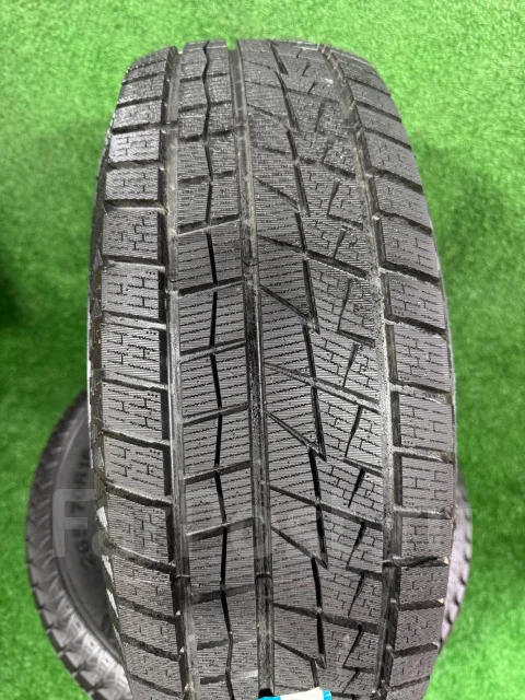 Goform W766. ������, ��� �����, 2026 ���, ����� ����