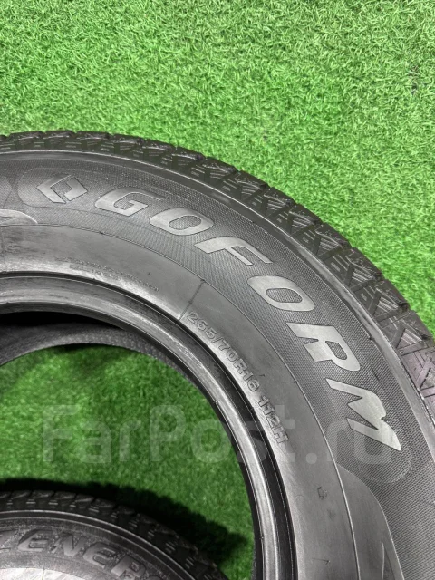 Goform W766. ������, ��� �����, 2026 ���, ����� ����
