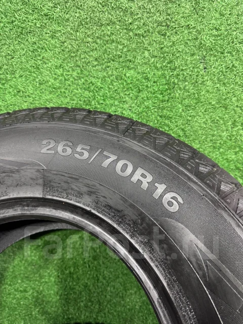 Goform W766. ������, ��� �����, 2026 ���, ����� ����