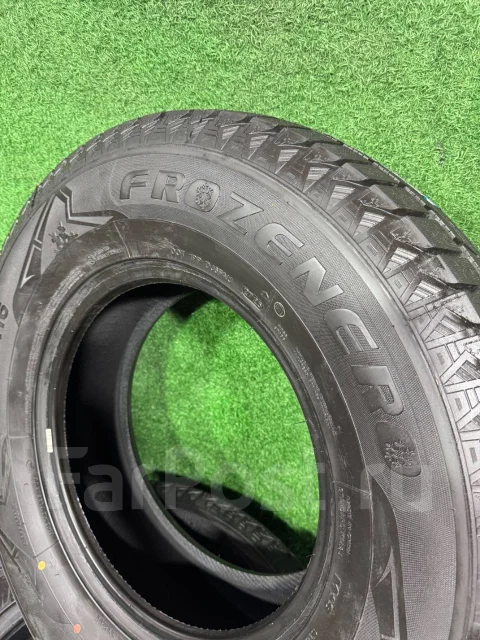 Goform W766. ������, ��� �����, 2026 ���, ����� ����