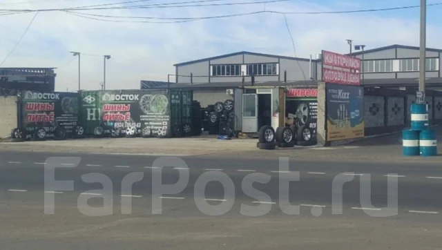 Dovroad Zyphira WR03. ������, ��� �����, 2025 ���, ����� ����