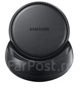 Samsung Galaxy S20. �/�, 128 ��, �����, Dual-SIM ����