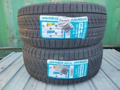 Dovroad Zyphira WR03. ������, ��� �����, 2025 ���, ����� ����