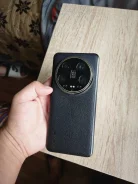Xiaomi 14 Ultra. �/�, 256 ��, ������ ����