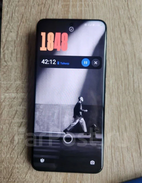 Xiaomi 14 Ultra. �/�, 256 ��, ������ ����