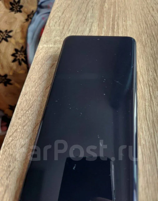 Xiaomi 14 Ultra. �/�, 256 ��, ������ ����