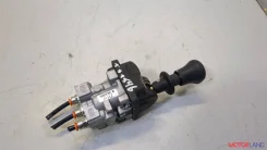 ���� ������� ������� Man TGX 2012-2021 81523156156 81523156156 ����
