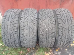 Cooper Weather-Master WSC. ������, ����������, 2019 ���, �/�, ����� 5 % ����