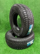 Goform W766. ������, ��� �����, 2026 ���, ����� ����
