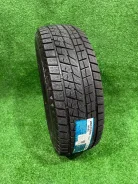 Goform W766. ������, ��� �����, 2026 ���, ����� ����
