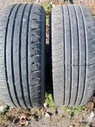 Nokian Hakka V. ������, 2011 ���, �/�, ����� 15 % ����