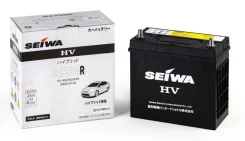 Seiwa. 45��.�., B24, 380��., ������, ������������ ������ ����