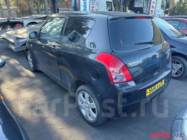������� Suzuki Swift 2003-2011 20664757 3110086G00 ����