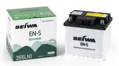 Seiwa. 51��.�., L1, 450��., ��������, ������������ ������ ����