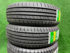 Kapsen Rassurer K737. ������, 2025 ���, ����� ����