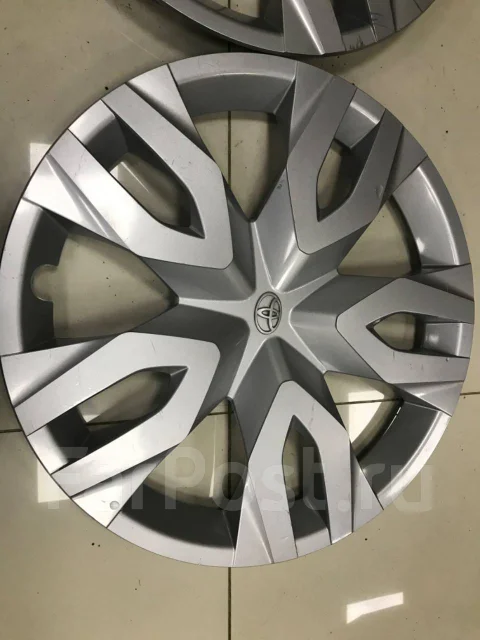 ������� �� ������. ������� 17", 1��� ����