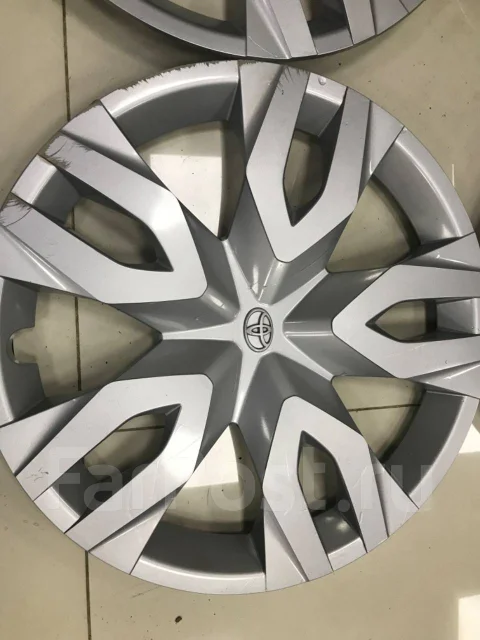 ������� �� ������. ������� 17", 1��� ����