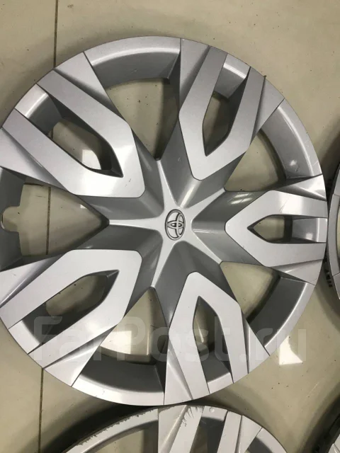 ������� �� ������. ������� 17", 1��� ����