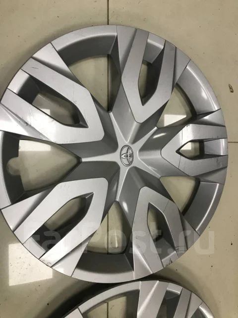 ������� �� ������. ������� 17", 1��� ����