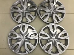 ������� �� ������. ������� 17", 1��� ����