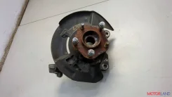 ������� (�����, �����) Nissan Altima 5 2012-2018 20582891, ������ �������� 402023JA0A ����