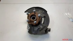 ������� (�����, �����) Nissan Altima 5 2012-2018 20582897, ����� �������� 402023JA0A ����