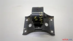 ������� ��������� ��� Nissan Almera N16 2000-2006 20580387 112205M505 ����