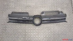 ������� ��������� Volkswagen Golf 6 2008-2012 20582289 5K0853677A ����