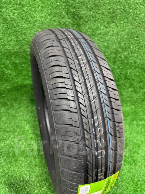Goform G520. ������, 2025 ���, ����� ����