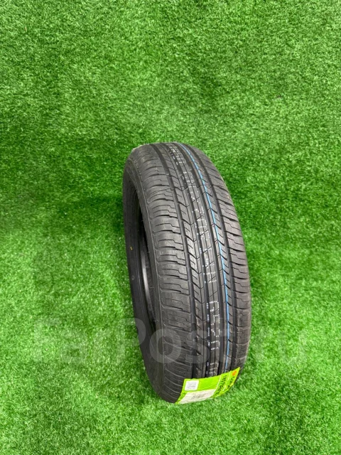 Goform G520. ������, 2025 ���, ����� ����