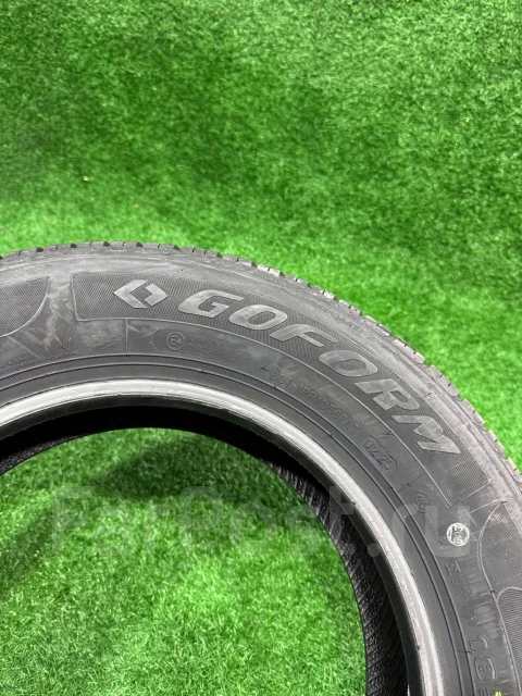 Goform G520. ������, 2025 ���, ����� ����