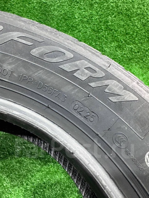 Goform G520. ������, 2025 ���, ����� ����