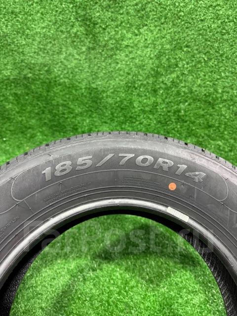 Goform G520. ������, 2025 ���, ����� ����